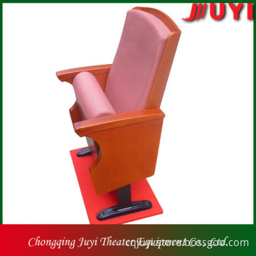 JY-608 church pulpit chairs church chairs wholesale church chair sale